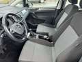 Volkswagen Golf Sportsvan Trendline BMT/Start-Stopp Schwarz - thumbnail 6