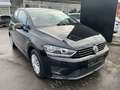 Volkswagen Golf Sportsvan Trendline BMT/Start-Stopp Schwarz - thumbnail 2