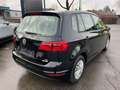 Volkswagen Golf Sportsvan Trendline BMT/Start-Stopp Schwarz - thumbnail 4