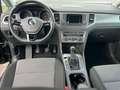 Volkswagen Golf Sportsvan Trendline BMT/Start-Stopp Schwarz - thumbnail 8