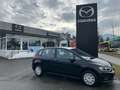 Volkswagen Golf Sportsvan Trendline BMT/Start-Stopp Schwarz - thumbnail 3
