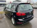 Volkswagen Golf Sportsvan Trendline BMT/Start-Stopp Schwarz - thumbnail 5