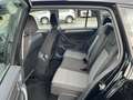 Volkswagen Golf Sportsvan Trendline BMT/Start-Stopp Schwarz - thumbnail 7