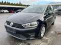 Volkswagen Golf Sportsvan Trendline BMT/Start-Stopp Schwarz - thumbnail 1