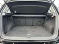 Volkswagen Golf Sportsvan Trendline BMT/Start-Stopp Schwarz - thumbnail 9