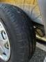 Ford Transit FT 310 L2 Van Trend 130 Trend Blanco - thumbnail 8
