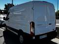 Ford Transit FT 310 L2 Van Trend 130 Trend Blanco - thumbnail 4