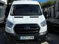 Ford Transit FT 310 L2 Van Trend 130 Trend Blanco - thumbnail 2