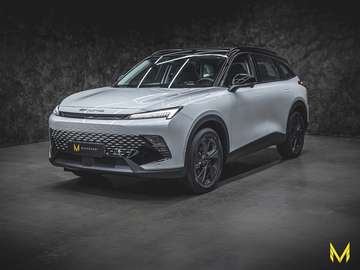 Vollausstattung+Konservierung+3 J.Garantie