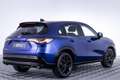 Honda ZR-V 2.0 e:HEV 184pk Full Hybrid Sport | NIEUWE AUTO | - thumbnail 4