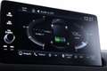 Honda ZR-V 2.0 e:HEV 184pk Full Hybrid Sport | NIEUWE AUTO | - thumbnail 30