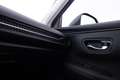 Honda ZR-V 2.0 e:HEV 184pk Full Hybrid Sport | NIEUWE AUTO | - thumbnail 39