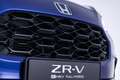 Honda ZR-V 2.0 e:HEV 184pk Full Hybrid Sport | NIEUWE AUTO | - thumbnail 46