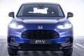 Honda ZR-V 2.0 e:HEV 184pk Full Hybrid Sport | NIEUWE AUTO | - thumbnail 6