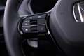 Honda ZR-V 2.0 e:HEV 184pk Full Hybrid Sport | NIEUWE AUTO | - thumbnail 32