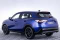 Honda ZR-V 2.0 e:HEV 184pk Full Hybrid Sport | NIEUWE AUTO | - thumbnail 3