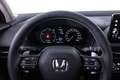 Honda ZR-V 2.0 e:HEV 184pk Full Hybrid Sport | NIEUWE AUTO | - thumbnail 33
