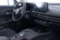 Honda ZR-V 2.0 e:HEV 184pk Full Hybrid Sport | NIEUWE AUTO | - thumbnail 8