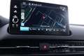 Honda ZR-V 2.0 e:HEV 184pk Full Hybrid Sport | NIEUWE AUTO | - thumbnail 22