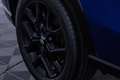 Honda ZR-V 2.0 e:HEV 184pk Full Hybrid Sport | NIEUWE AUTO | - thumbnail 48