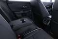 Honda ZR-V 2.0 e:HEV 184pk Full Hybrid Sport | NIEUWE AUTO | - thumbnail 12