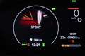 Honda ZR-V 2.0 e:HEV 184pk Full Hybrid Sport | NIEUWE AUTO | - thumbnail 43