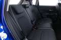 Honda ZR-V 2.0 e:HEV 184pk Full Hybrid Sport | NIEUWE AUTO | - thumbnail 11