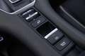 Honda ZR-V 2.0 e:HEV 184pk Full Hybrid Sport | NIEUWE AUTO | - thumbnail 27