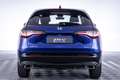 Honda ZR-V 2.0 e:HEV 184pk Full Hybrid Sport | NIEUWE AUTO | - thumbnail 7