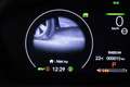 Honda ZR-V 2.0 e:HEV 184pk Full Hybrid Sport | NIEUWE AUTO | - thumbnail 42
