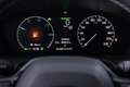 Honda ZR-V 2.0 e:HEV 184pk Full Hybrid Sport | NIEUWE AUTO | - thumbnail 36