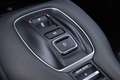 Honda ZR-V 2.0 e:HEV 184pk Full Hybrid Sport | NIEUWE AUTO | - thumbnail 26