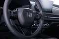 Honda ZR-V 2.0 e:HEV 184pk Full Hybrid Sport | NIEUWE AUTO | - thumbnail 18