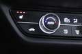 Honda ZR-V 2.0 e:HEV 184pk Full Hybrid Sport | NIEUWE AUTO | - thumbnail 24