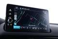 Honda ZR-V 2.0 e:HEV 184pk Full Hybrid Sport | NIEUWE AUTO | - thumbnail 28