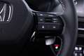 Honda ZR-V 2.0 e:HEV 184pk Full Hybrid Sport | NIEUWE AUTO | - thumbnail 34