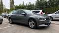 Volkswagen Passat Variant 2.0TDI Advance 110kW Gris - thumbnail 6
