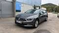 Volkswagen Passat Variant 2.0TDI Advance 110kW Gris - thumbnail 2