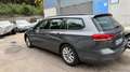 Volkswagen Passat Variant 2.0TDI Advance 110kW Gris - thumbnail 15
