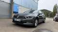 Volkswagen Passat Variant 2.0TDI Advance 110kW Gris - thumbnail 3