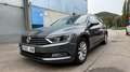 Volkswagen Passat Variant 2.0TDI Advance 110kW Gris - thumbnail 1