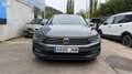 Volkswagen Passat Variant 2.0TDI Advance 110kW Gris - thumbnail 4