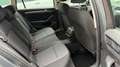 Volkswagen Passat Variant 2.0TDI Advance 110kW Gris - thumbnail 21