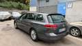 Volkswagen Passat Variant 2.0TDI Advance 110kW Gris - thumbnail 16