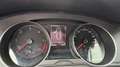 Volkswagen Passat Variant 2.0TDI Advance 110kW Gris - thumbnail 23