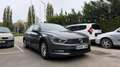 Volkswagen Passat Variant 2.0TDI Advance 110kW Gris - thumbnail 5