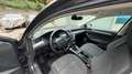 Volkswagen Passat Variant 2.0TDI Advance 110kW Gris - thumbnail 11