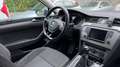 Volkswagen Passat Variant 2.0TDI Advance 110kW Gris - thumbnail 7