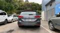 Volkswagen Passat Variant 2.0TDI Advance 110kW Gris - thumbnail 17