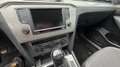 Volkswagen Passat Variant 2.0TDI Advance 110kW Gris - thumbnail 19